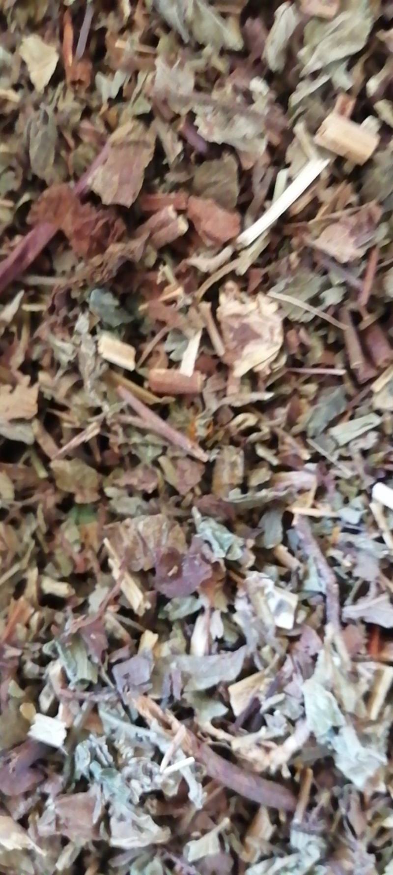 仙鹤草干货无土吸尘不满意可退换货初级农产品