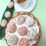 虾饼大颗粒虾饼厂家直销