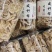散批柠檬干片，瓶装咸柠檬片，酸酸甜甜真好吃
