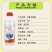 双工908010%四氯虫酰胺稻纵卷叶螟玉米螟甜菜夜蛾