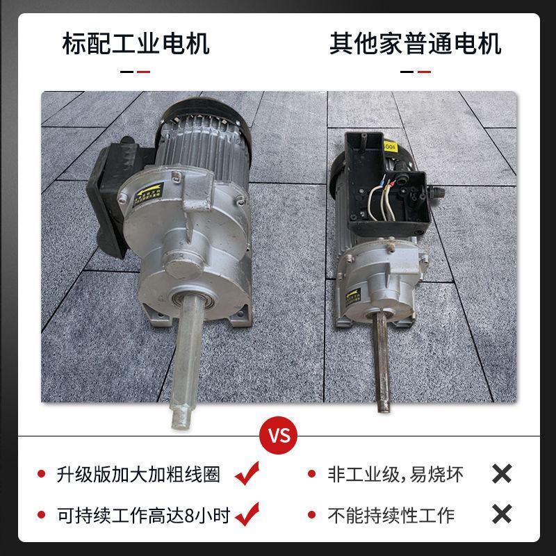 小型皮带输送机折叠防滑输送带物流装车卸货流水线移动升降