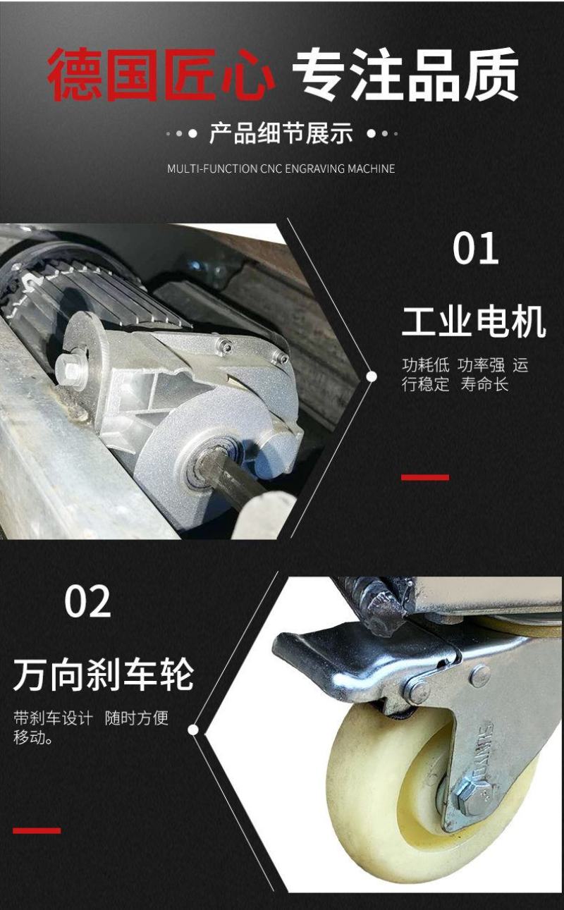 小型皮带输送机折叠防滑输送带物流装车卸货流水线移动升降