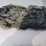 烘干水洗脱盐无沙裙带菜散装2斤装