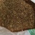 青礞石各种矿石类中药材不满意可退换货
