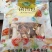 厂家直销菌汤包八珍菌汤包野生菌菌汤包支持线上交易包包售后