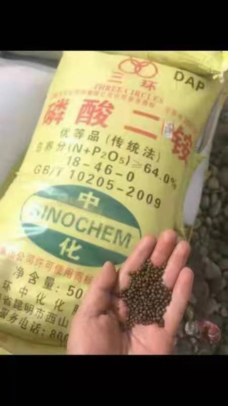 华锦尿素，金福瑞二安，石化尿素，中能尿素
