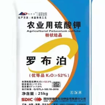 华锦尿素，金福瑞二安，石化尿素，中能尿素