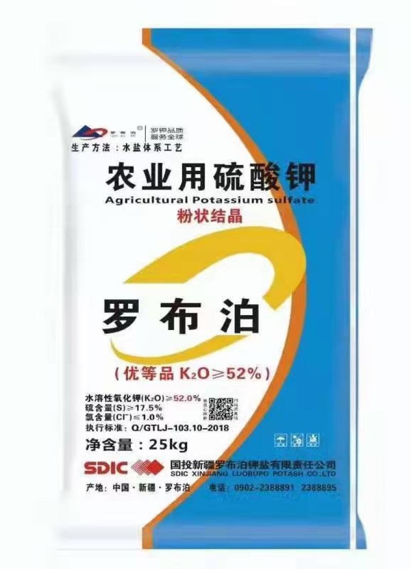 华锦尿素，金福瑞二安，石化尿素，中能尿素