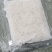 微山湖淡水银鱼新鲜大小号冻板包装可定制全国发货量大从忧