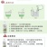 亚磷酸钾，厂销，保花保果营养控旺着色增甜抑菌抗病花芽分化