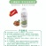 亚磷酸钾，厂销，保花保果营养控旺着色增甜抑菌抗病花芽分化