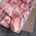 三七碎肉