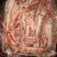 三七碎肉