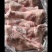 三七碎肉