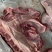 三七碎肉