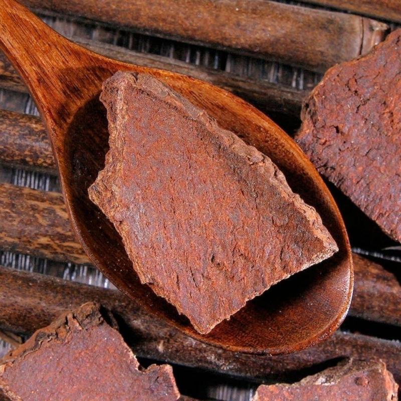 红药子红药子中药材新鲜干货红药红孩儿薯莨朱砂莲