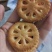 【整箱4OO片】果酱夹心饼干早餐糕点儿童休闲零食小吃独立
