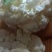 农家自种的花菜，新鲜质量好，现摘现发8一9斤为一件包邮。