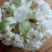 农家自种的花菜，新鲜质量好，现摘现发8一9斤为一件包邮。