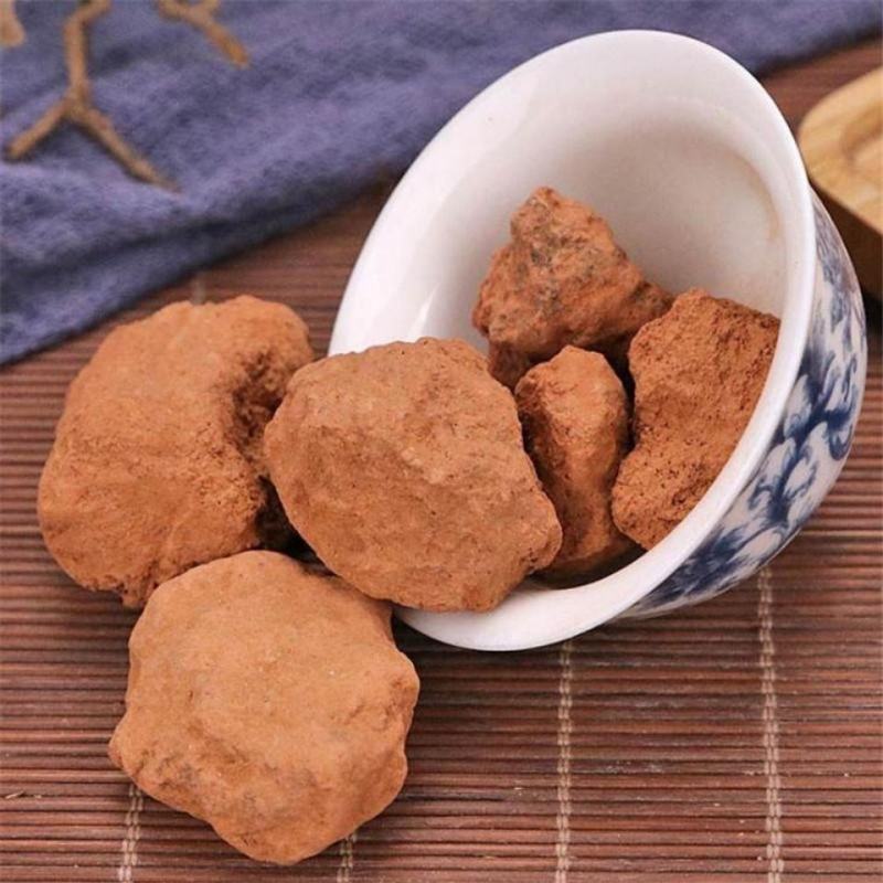 伏龙肝，一手货源，产地直供道地药材，药材无硫品质保证