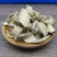 刀豆壳中药材刀豆壳刀豆壳豆荚壳刀豆衣魔豆壳