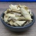 刀豆壳中药材刀豆壳刀豆壳豆荚壳刀豆衣魔豆壳