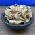 刀豆壳中药材刀豆壳刀豆壳豆荚壳刀豆衣魔豆壳