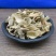 刀豆壳中药材刀豆壳刀豆壳豆荚壳刀豆衣魔豆壳