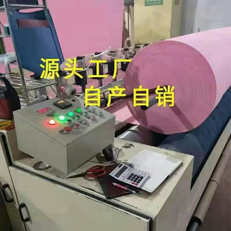 【椰壳抹布批发厂家直销】椰壳抹布不沾油厨房洗碗布百洁布