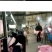 【椰壳抹布批发厂家直销】椰壳抹布不沾油厨房洗碗布百洁布