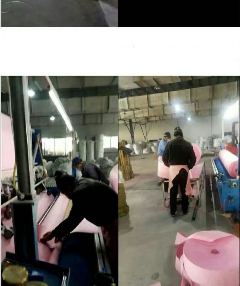 【椰壳抹布批发厂家直销】椰壳抹布不沾油厨房洗碗布百洁布