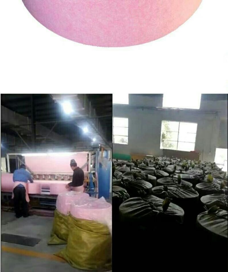 【椰壳抹布批发厂家直销】椰壳抹布不沾油厨房洗碗布百洁布