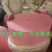 【椰壳抹布批发厂家直销】椰壳抹布不沾油厨房洗碗布百洁布