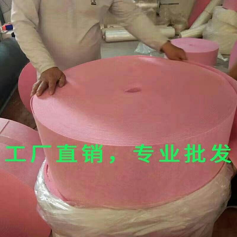 【椰壳抹布批发厂家直销】椰壳抹布不沾油厨房洗碗布百洁布