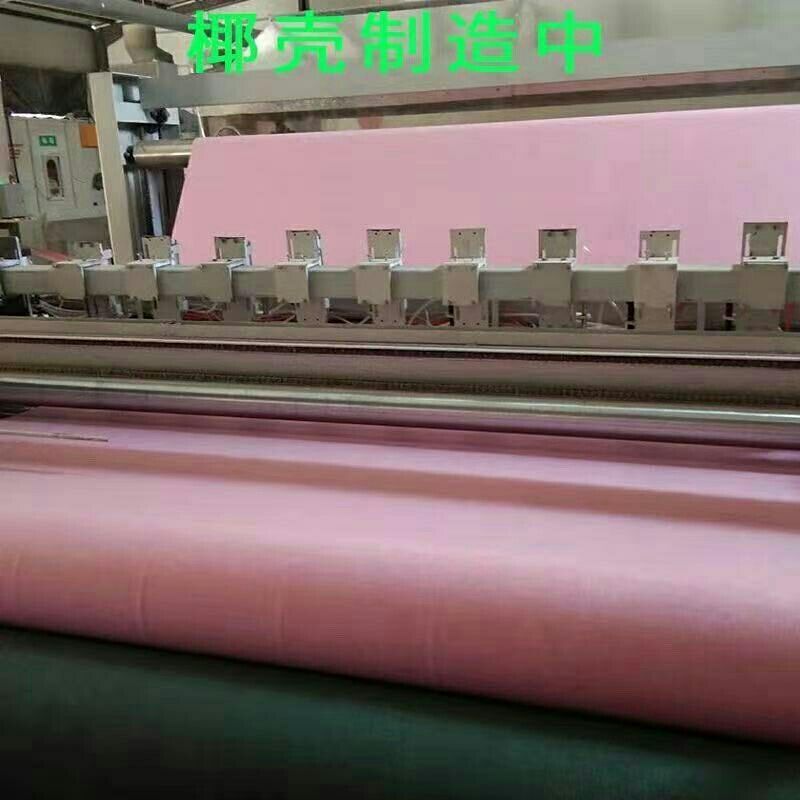 【椰壳抹布批发厂家直销】椰壳抹布不沾油厨房洗碗布百洁布