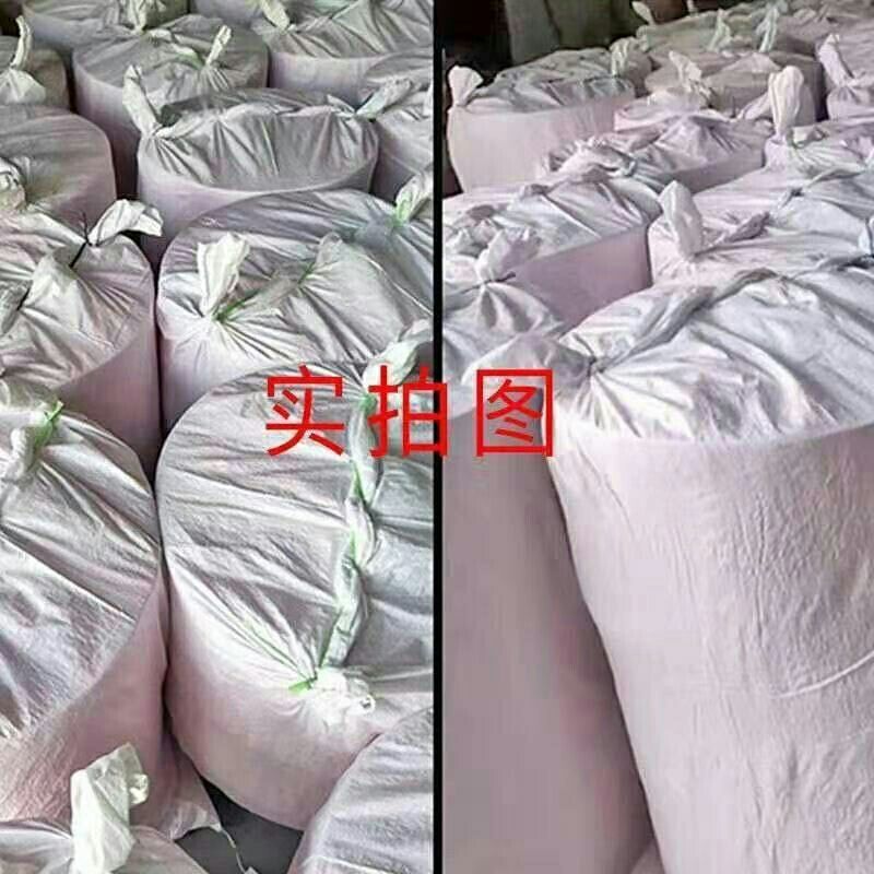 【椰壳抹布批发厂家直销】椰壳抹布不沾油厨房洗碗布百洁布