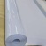 隧道防水板养殖膜化工厂沼气池防渗用防水板EVA防水板