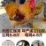 鸡种蛋批发红瑶红玉红毛大公鸡各种鸡种蛋
