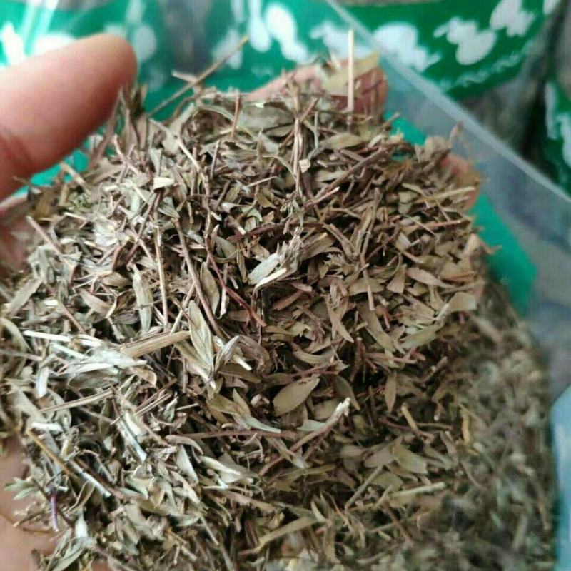 百里香，一手货源，产地直供道地药材，药典标准，保证正品