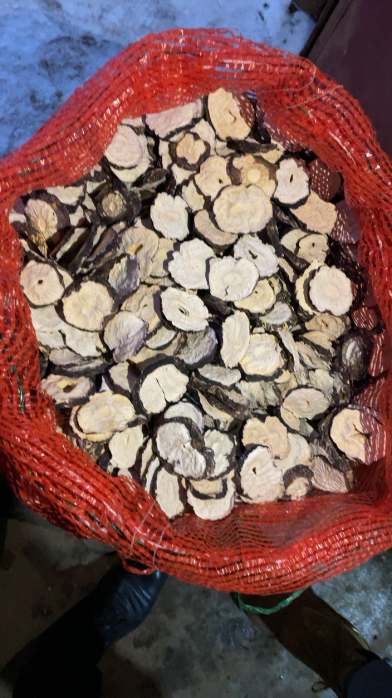 云南黑玛卡干果干片特价处理质量保证产地发货