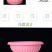 吊兰花盆绿萝花盆树脂塑料加厚吊兰盆阳台绿植盆挂壁厂家批发