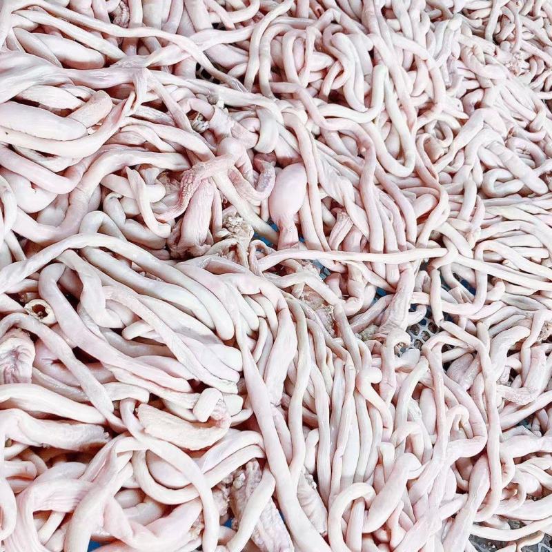 【熟羊杂】五香全熟羊肠