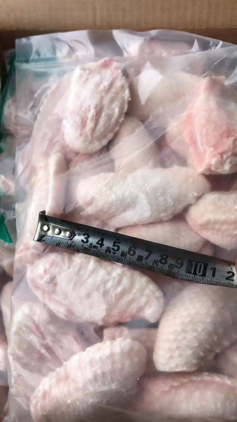 琵琶腿鸡肉鸡腿多肉鸡腿鸡胸肉鸡翅翅中黄焖鸡块黄焖鸡食材