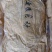 黄标糯米笋丝原材料新货嫩笋丝高山压榨笋开仓笋一斤泡发4斤