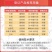 吡唑醚菌酯果树蔬菜杀菌剂炭疽疮痂霜霉白粉褐斑病