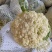 花菜，花菜，好货好货