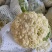 花菜，花菜，好货好货