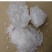 中药材矿石白矾明矾质量保证，欢迎咨询选购！