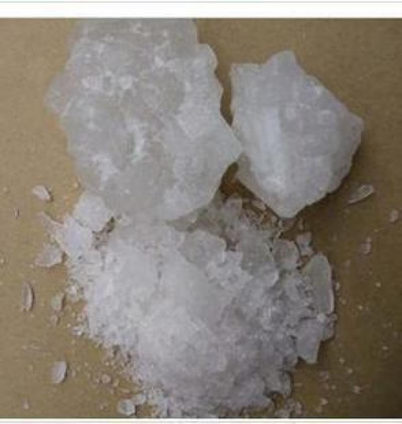 中药材矿石白矾明矾质量保证，欢迎咨询选购！