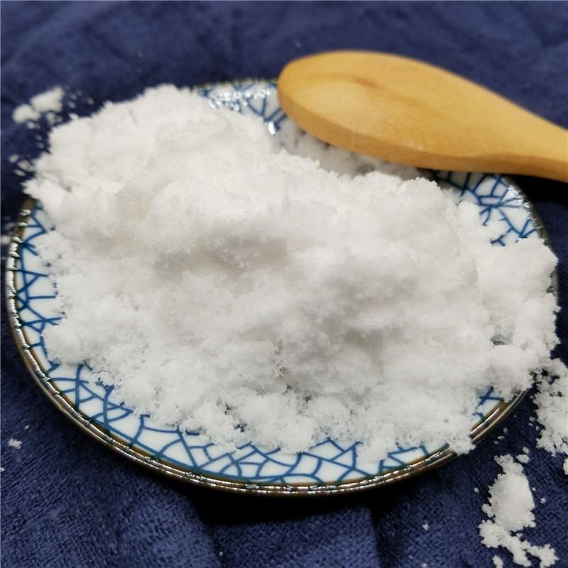 中药材矿石白矾明矾质量保证，欢迎咨询选购！